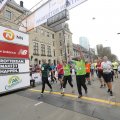 IMG_1510476