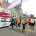 IMG_1510477