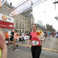 IMG_1510480