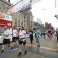 IMG_1510481