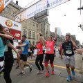 IMG_1510482