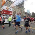 IMG_1510483