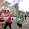 IMG_1510485