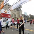 IMG_1510487