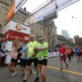 IMG_1510492