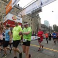 IMG_1510493