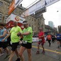 IMG_1510494