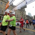 IMG_1510495
