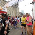 IMG_1510496