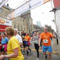 IMG_1510497