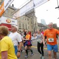 IMG_1510498
