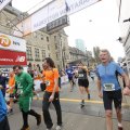 IMG_1510501