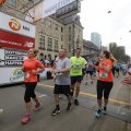 IMG_1510504