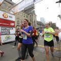 IMG_1510506