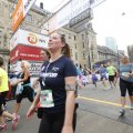 IMG_1510508