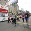 IMG_1510511