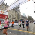 IMG_1510512