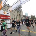 IMG_1510514
