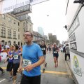 IMG_1510517
