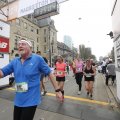 IMG_1510520