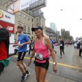 IMG_1510521