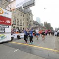 IMG_1510522