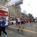 IMG_1510523