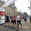 IMG_1510531