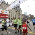 IMG_1510533