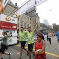 IMG_1510534