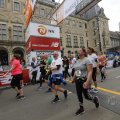 IMG_1510537