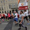 IMG_1510538