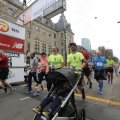 IMG_1510541