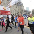 IMG_1510543