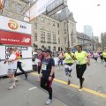 IMG_1510544