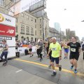IMG_1510546
