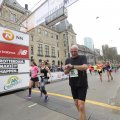IMG_1510550