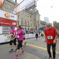 IMG_1510551