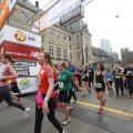 IMG_1510564