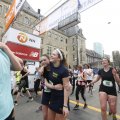 IMG_1510565