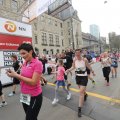IMG_1510570