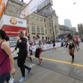 IMG_1510571