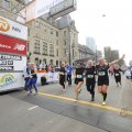 IMG_1510576