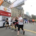 IMG_1510580