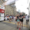 IMG_1510585