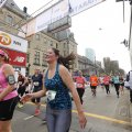 IMG_1510587