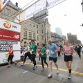 IMG_1510590