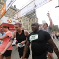IMG_1510593