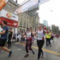 IMG_1510594