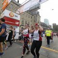 IMG_1510595